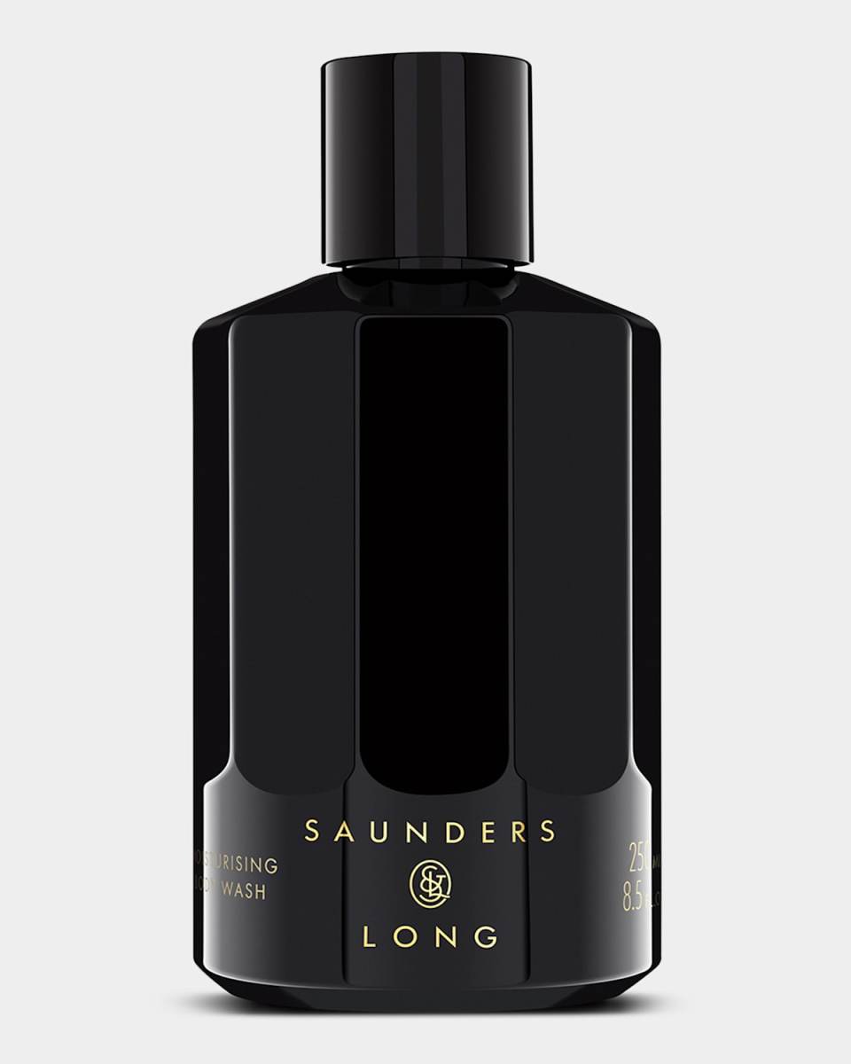 8.4 oz. Moisturizing Body Wash